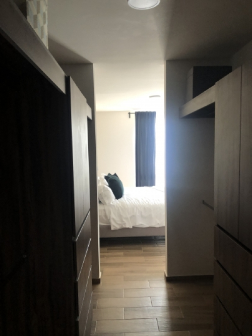 EN VENTA DEPARTAMENTO DUPLEX PLANTA ALTA ZIBATA QUER TARO E Inmob