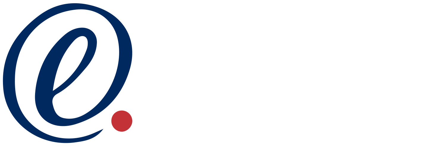 e-Inmob