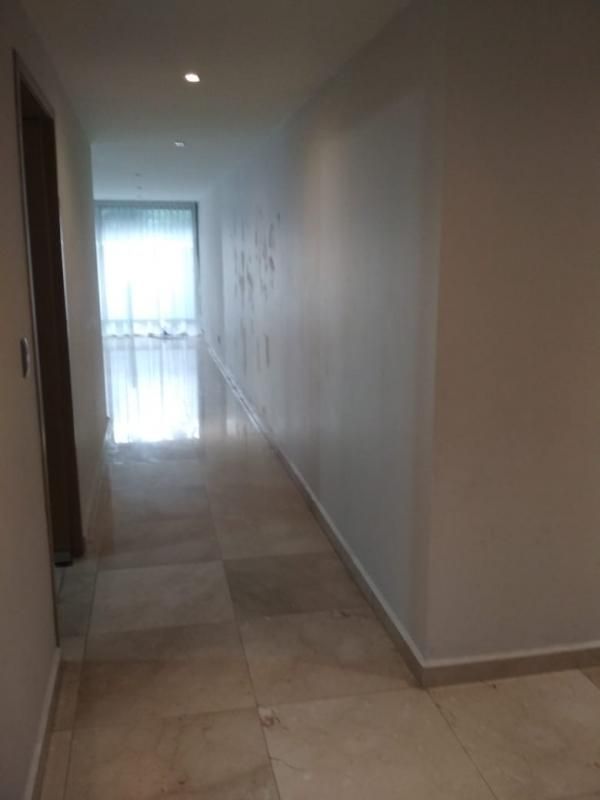 departamento en venta  en polanco