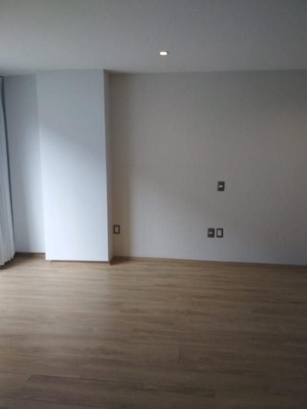 departamento en venta  en polanco