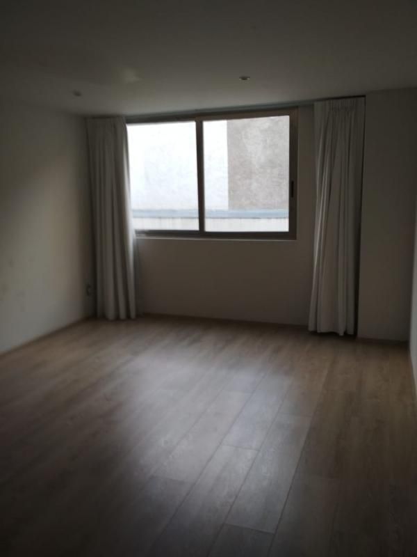 departamento en venta  en polanco