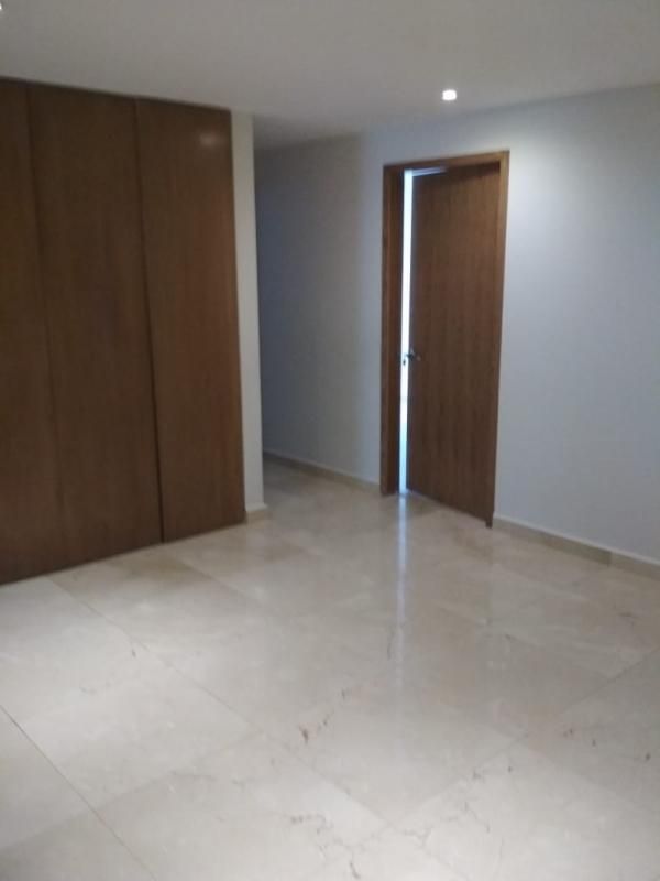 departamento en venta  en polanco