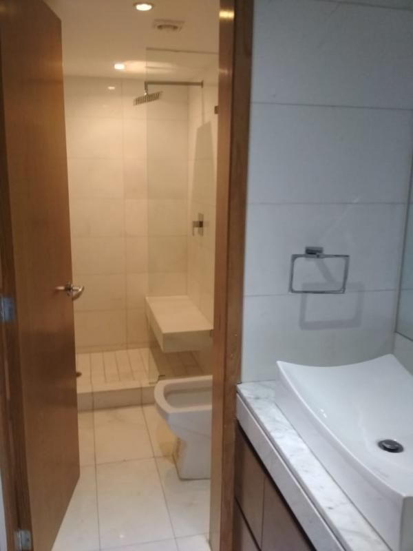 departamento en venta  en polanco