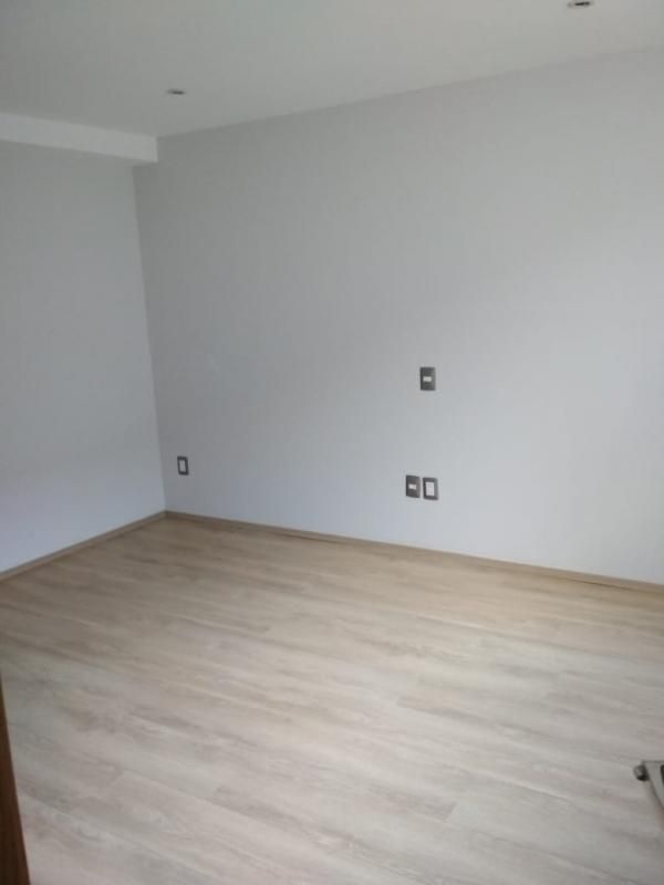 departamento en venta  en polanco