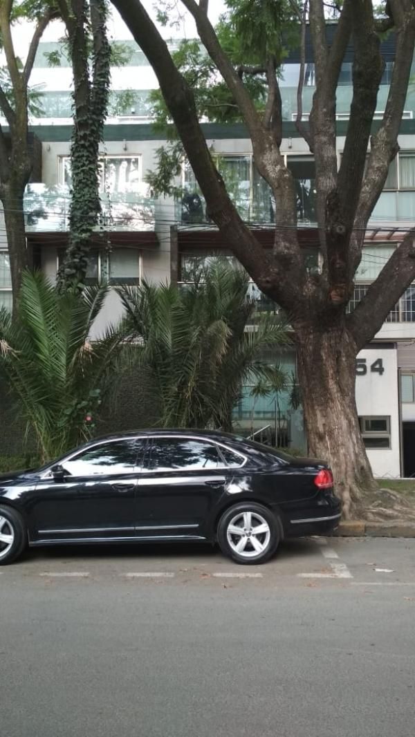 departamento en venta  en polanco