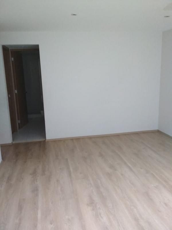 departamento en venta  en polanco