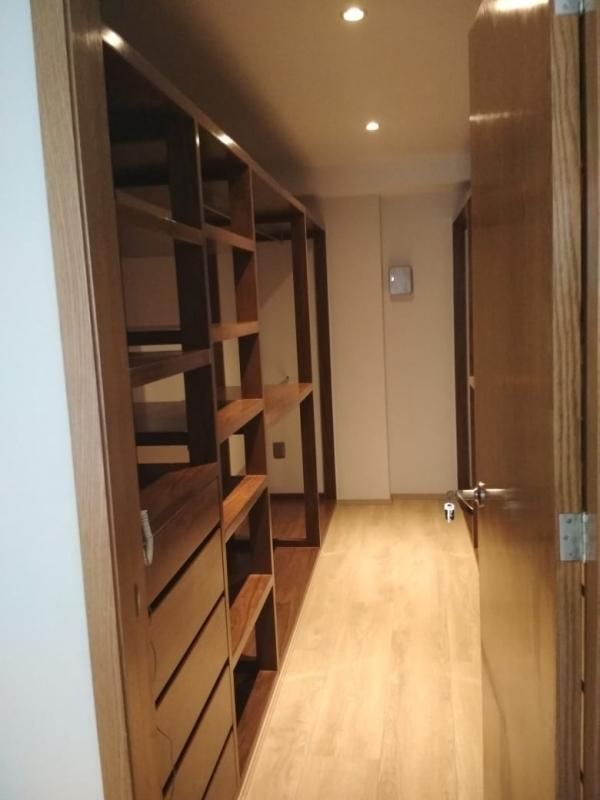 departamento en venta  en polanco