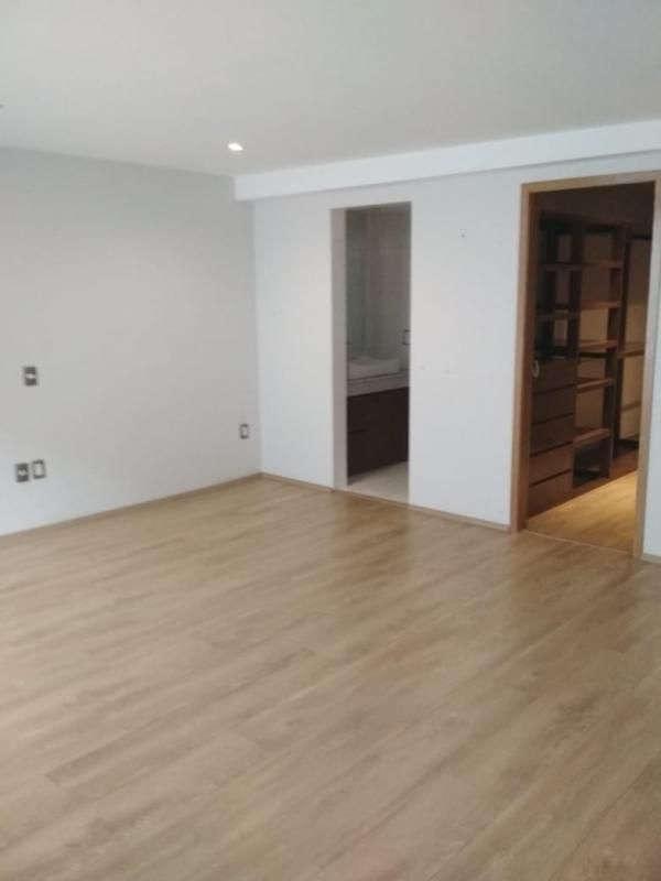 departamento en venta  en polanco