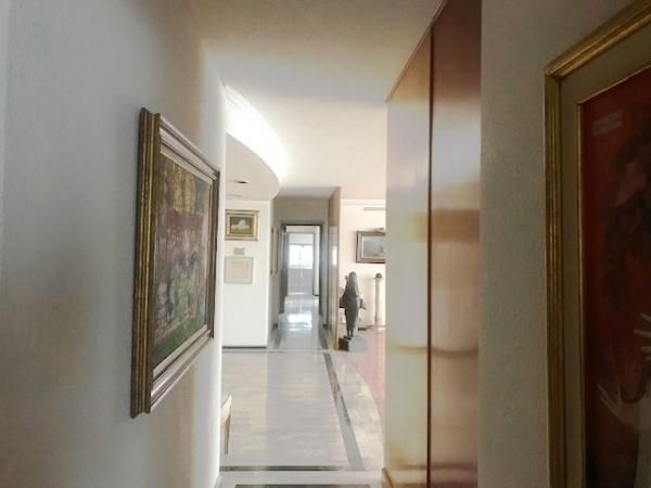 departamento venta calle cerrada bosques de las lomas 