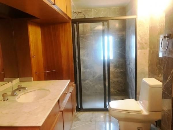 departamento venta calle cerrada bosques de las lomas 