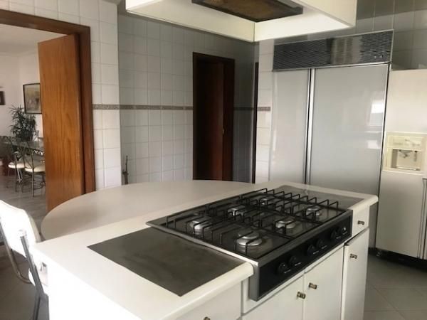 departamento venta calle cerrada bosques de las lomas 