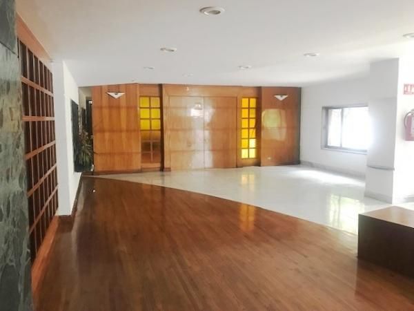 departamento venta calle cerrada bosques de las lomas 