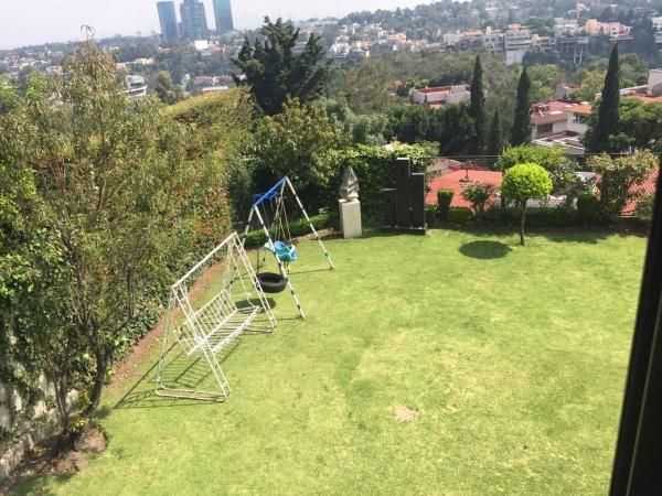 casa en venta en bosques de colorines