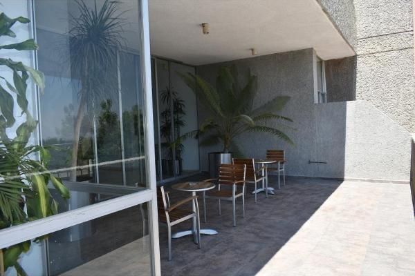 departamento en venta en bosque de minas