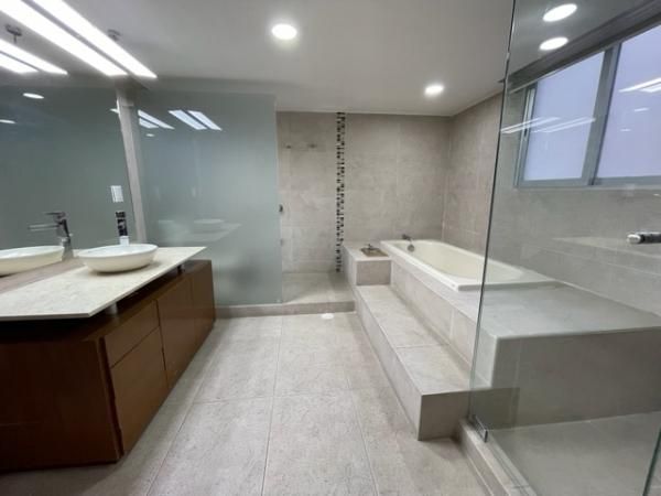 departamento en venta en polanco