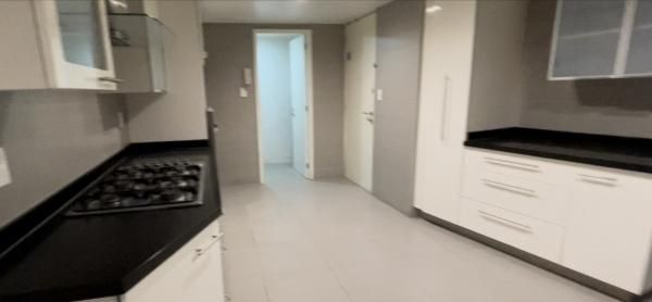 departamento en venta en polanco