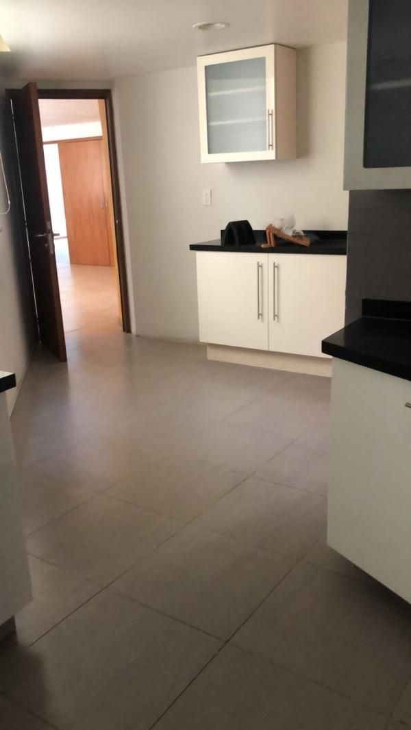 departamento en venta en polanco