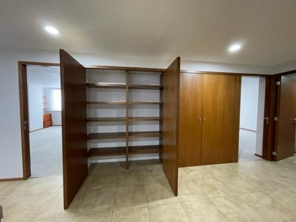 departamento en venta en polanco