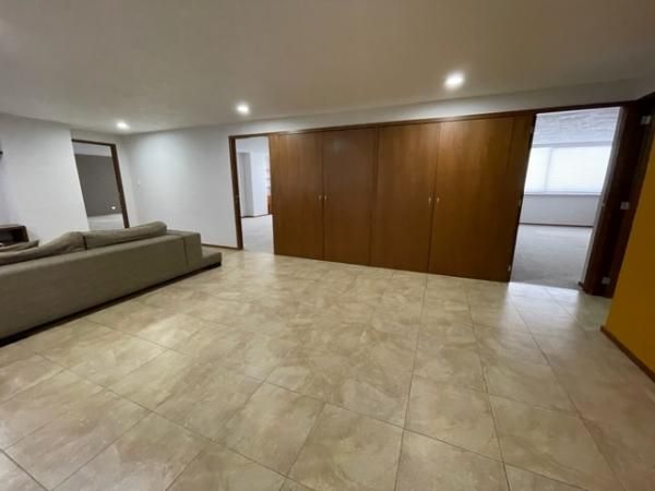 departamento en venta en polanco