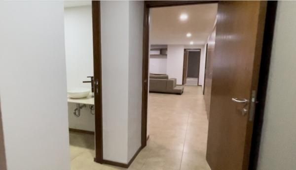 departamento en venta en polanco