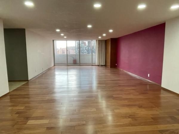 departamento en venta en polanco