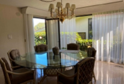 casa en venta bosques de las lomas 