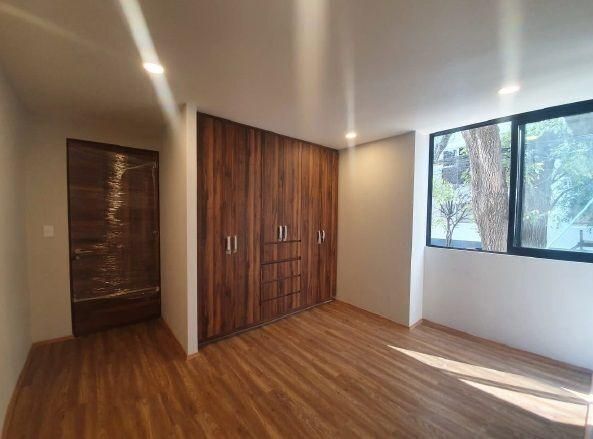 departamentos en venta portales nuevos - edificio terminado