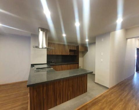 departamentos en venta portales nuevos - edificio terminado