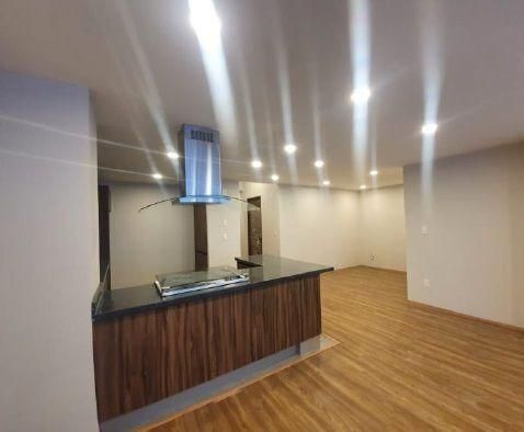 departamentos en venta portales nuevos - edificio terminado