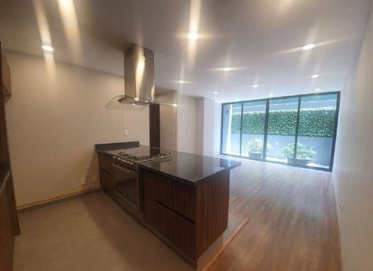 departamentos en venta portales nuevos - edificio terminado