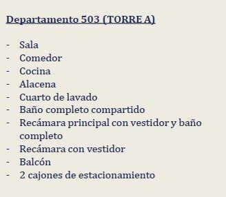 departamentos en venta portales nuevos - edificio terminado