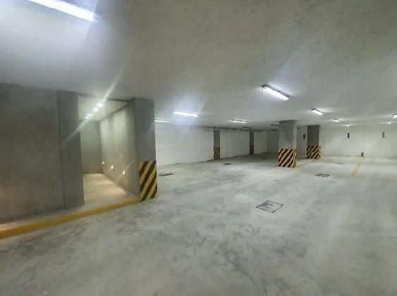 departamentos en venta portales nuevos - edificio terminado