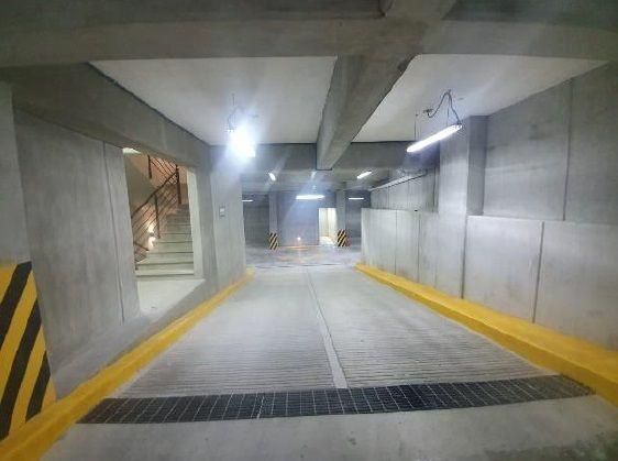 departamentos en venta portales nuevos - edificio terminado