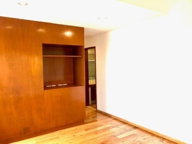 departamento en venta en bosques de las lomas