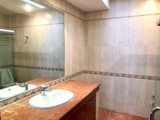 departamento en venta en bosques de las lomas