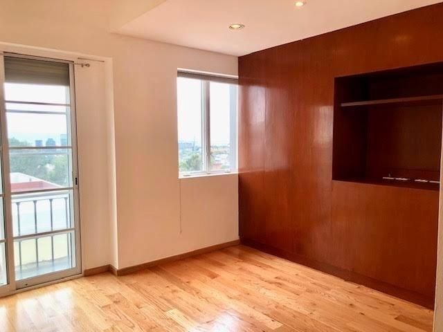 departamento en venta en bosques de las lomas