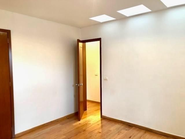 departamento en venta en bosques de las lomas