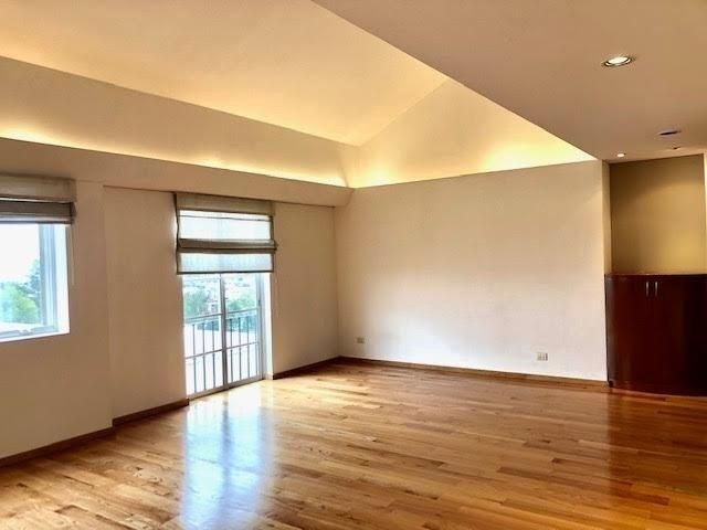 departamento en venta en bosques de las lomas