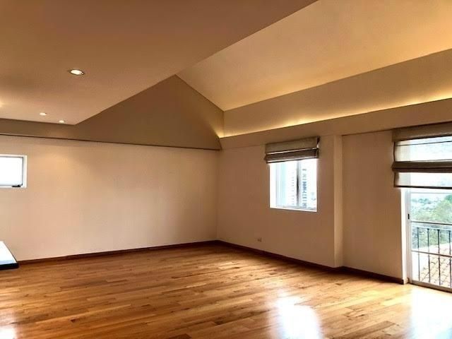 departamento en venta en bosques de las lomas