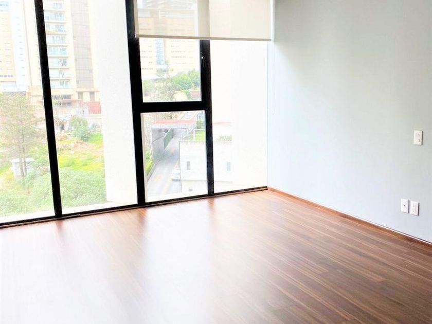 departamento en venta en secretaria de marina - avivia / bosques de las lomas