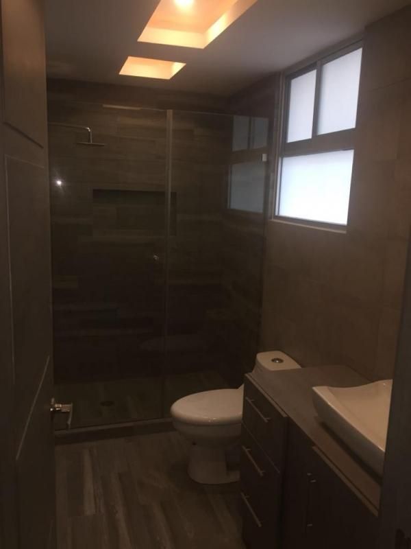 departamento en venta en polanco