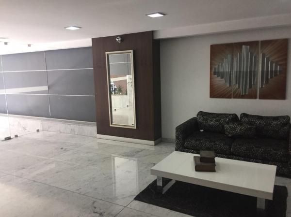 departamento en venta en polanco