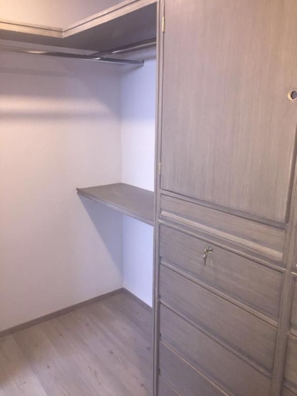 departamento en venta en polanco