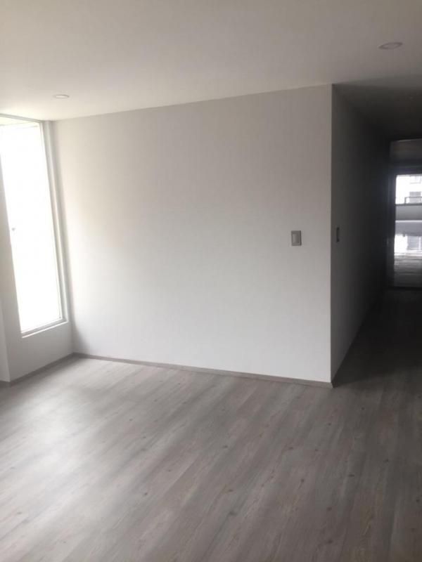 departamento en venta en polanco