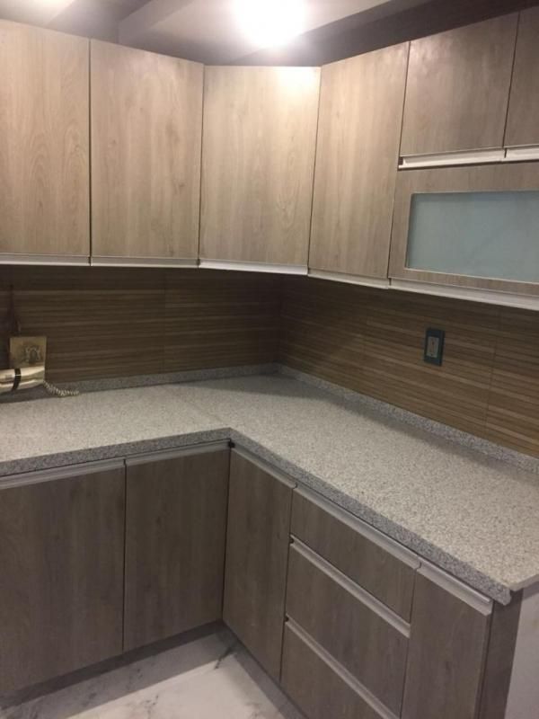 departamento en venta en polanco