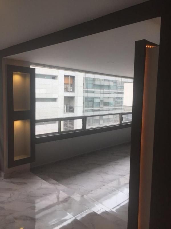 departamento en venta en polanco