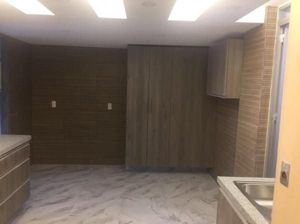 departamento en venta en polanco