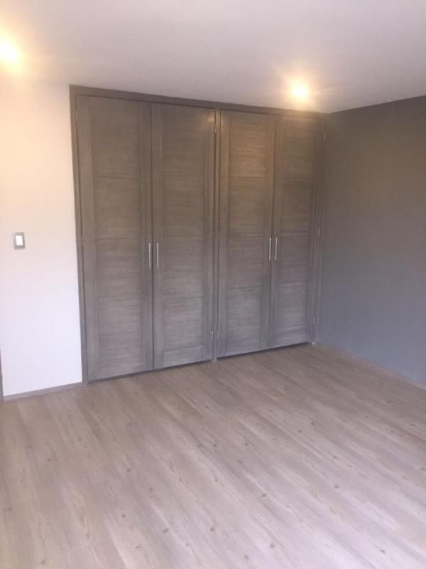 departamento en venta en polanco