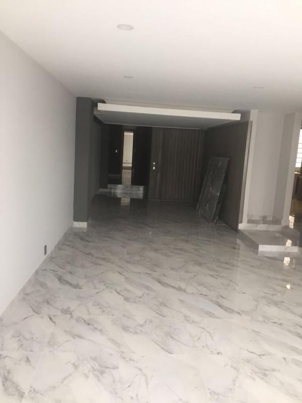 departamento en venta en polanco