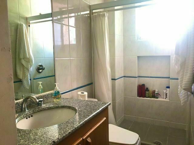 departamento en venta en bosques de las lomas - la cumbre bosques